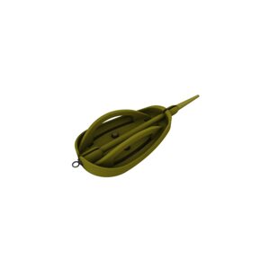 Cralusso Krmítko Sensitive Method basket - 30g