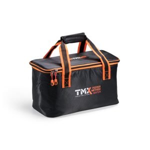 Mivardi Chladící taška TMX