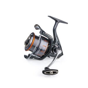 Mivardi Naviják Precision feeder