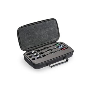 Mivardi Sada Swing arm MCX 77 RGB
