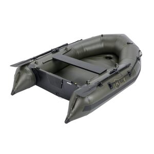 Mivardi Člun M-Boat 240AWB