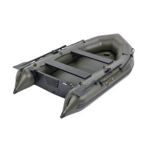 Mivardi Člun M-Boat 280AWB