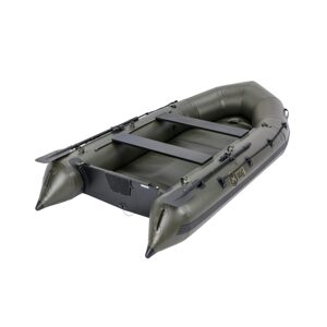 Mivardi Člun M-Boat 320AWB