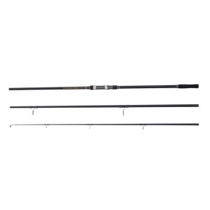 Mivardi Prut Alcon Carp MK2 360H 3,6m 3lb