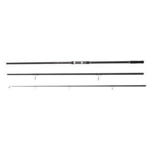 Mivardi Prut Alcon Carp MK2 390SH 3,9m 3,5lb
