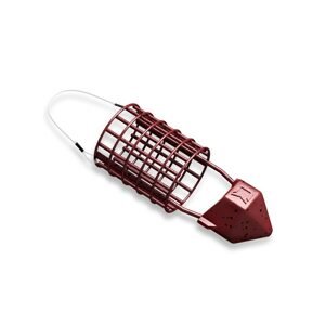 Delphin Krmítko LongShot+ - M 40g