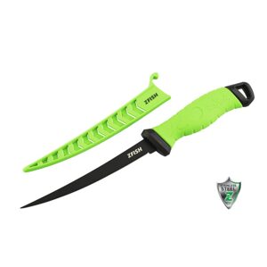 Zfish Filetovací Nůž Furio Fillet Knife 7"/175mm