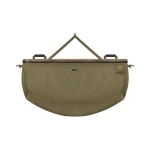 Korda Vážící plovoucí sak Compac Retainer Sling