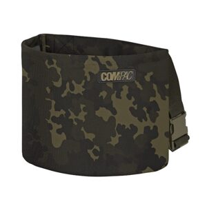 Korda Taška na návnady Compac Boilie Caddy Dark Kamo