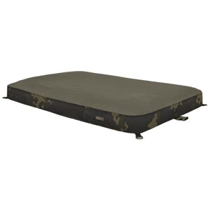 Korda Podložka Compac Hybrid Mat Dark Kamo