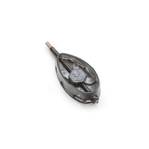 Mivardi Krmítko Method Feeder QMR Flat L - 20g
