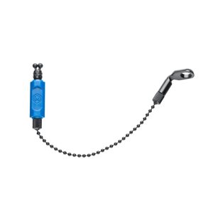 Mivardi Swinger Hanger Entrix - Modrá