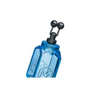 Mivardi Swinger Hanger CrystaliX - Modrá
