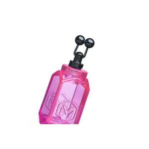 Mivardi Swinger Hanger CrystaliX - Růžová