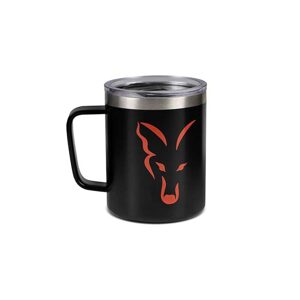 Fox Termohrnek Stainless Thermal Mug