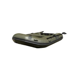 Fox Člun 240x 2.0m inlatable Boat Air deck