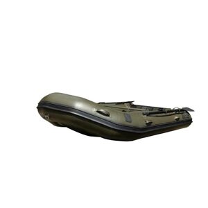 Fox Člun 290x 2.9m Inflatable Boat - Air Deck