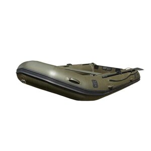 Fox Člun 320x 3.2m Inflatable Boat - Aluminium Deck