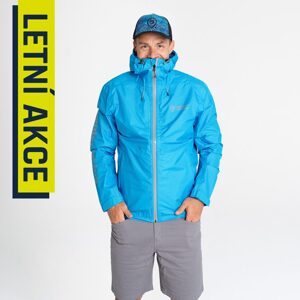 Adventer & fishing Letní set mix 4a - XL