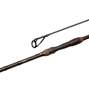 Delphin Prut Impala Carp V3 380cm 3,5lb 2díl