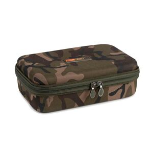 Fox Pouzdro Camolite RX+ Security Case