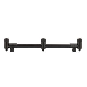 Zfish Hrazda Buzzer Bar ZFX 3 Rods