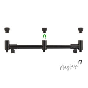 Zfish Hrazda Magsafe Buzzer Bar 3 Rods
