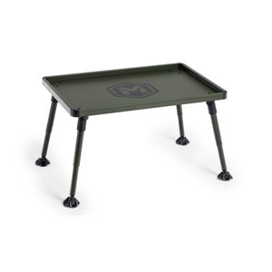 Mivardi Stolek Professional XL
