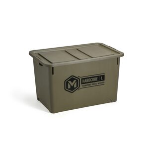 Mivardi Přepravní box Hardcore L 66l