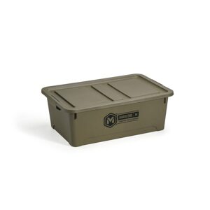 Mivardi Přepravní box Hardcore M 36l