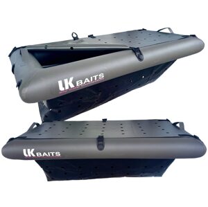 LK Baits Vodní Podložka Sahara XL