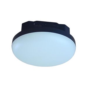 Suretti Kempingová lampa s powerbankou