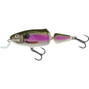 Salmo Wobler Frisky Shallow Runner 7cm - Spot Bait