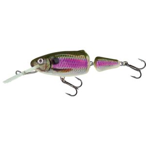 Salmo Wobler Frisky Deep Runner 7cm - Spot Bait