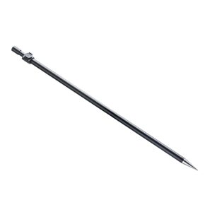 Mivardi Vidlička Professional Long Spike - 195