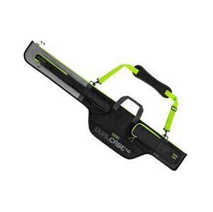 Delphin Pouzdro Reaxe DualCase 140cm
