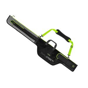Delphin Pouzdro Reaxe DualCase 165cm