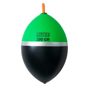 Madcat Plovák Chemical Light Float - 150g
