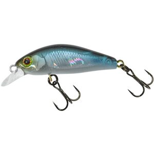Illex Wobler Chubby Minnow 3,5cm SP - NF Ablette