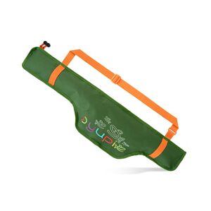 Delphin Pouzdro Yupie 75cm