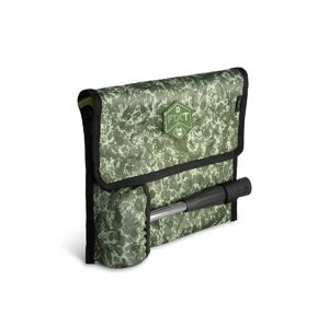 Delphin Sada kolíků s kladivem Fixt C2G 10ks - 20cm
