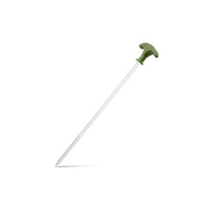 Delphin Sada kolíků Classa 5ks - 30cm