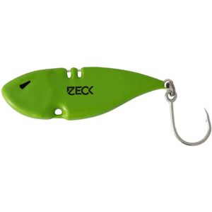 Zeck Nástraha na sumce Mustad Jig Head Round 2 - Unknown