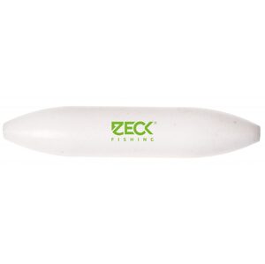 Zeck Plandavka Blinker Jörg Octo Spoon Silver - Unknown