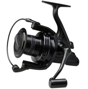 DAM Naviják Quick 4 SLS 7000 FD
