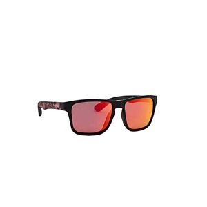 Rapala Brýle Urban VisionGear Red Camo