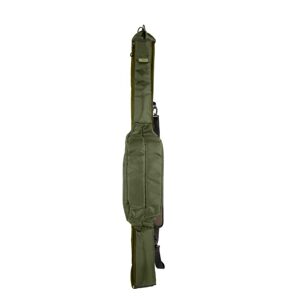 Korum Pouzdro na pruty Progress Folding Quiver 2 Rod