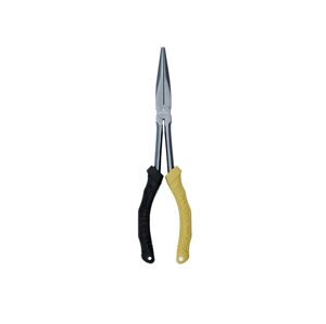 Westin Kleště Unhooking Plier Stainless - 41cm