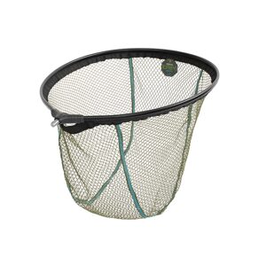 Delphin Podběráková hlava Reaxe EasyRound 80x70cm