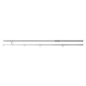 Fox Prut Horizon X4-S 13ft 3,75lb